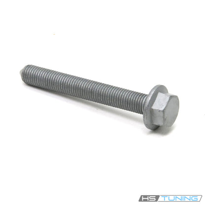 N-106-283-01 Genuine VW/Audi Rear Suspension Mounting Bolt - M12 x 1.5 x 90