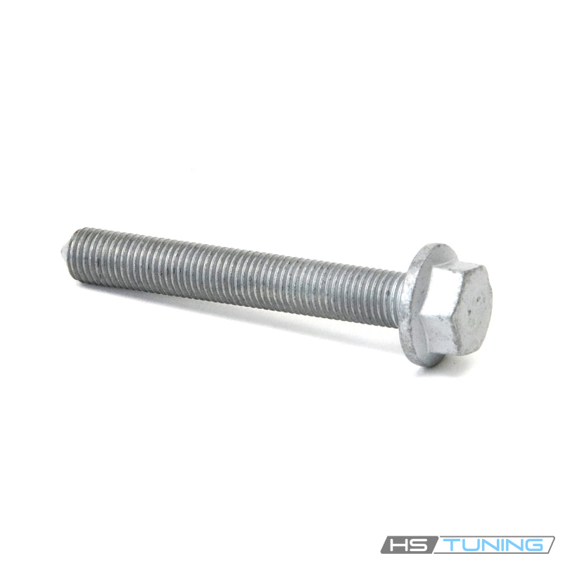 N-107-847-01 Genuine VW/Audi Transmission Mount Bolt - M12 x 1.5 x 85