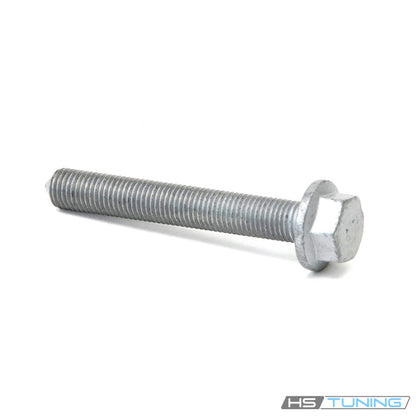 N-107-847-01 Genuine VW/Audi Transmission Mount Bolt - M12 x 1.5 x 85