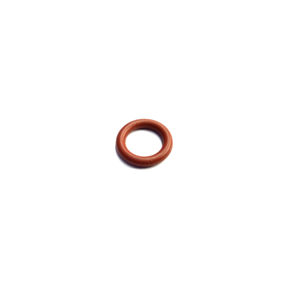 N-900-672-02 Genuine VW/Audi Turbocharger Oil Feed Line O-Ring - 9.5 x 2.5 mm
