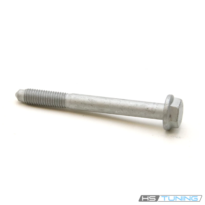 N-906-283-03 Genuine VW/Audi Oil Pan Mounting Bolt - M10 x 95