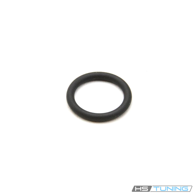 N-910-568-01 Genuine VW/Audi Turbo Oil Supply Line O-ring - 12 x 2
