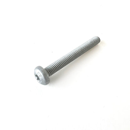 N-910-973-01 Genuine VW/Audi Intake Manifold Bolt - M6 x 45 mm