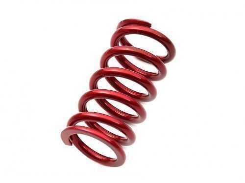 APEXi N1 Coilover Spring II Evolution, 6 Inch., 10K *Discontinued