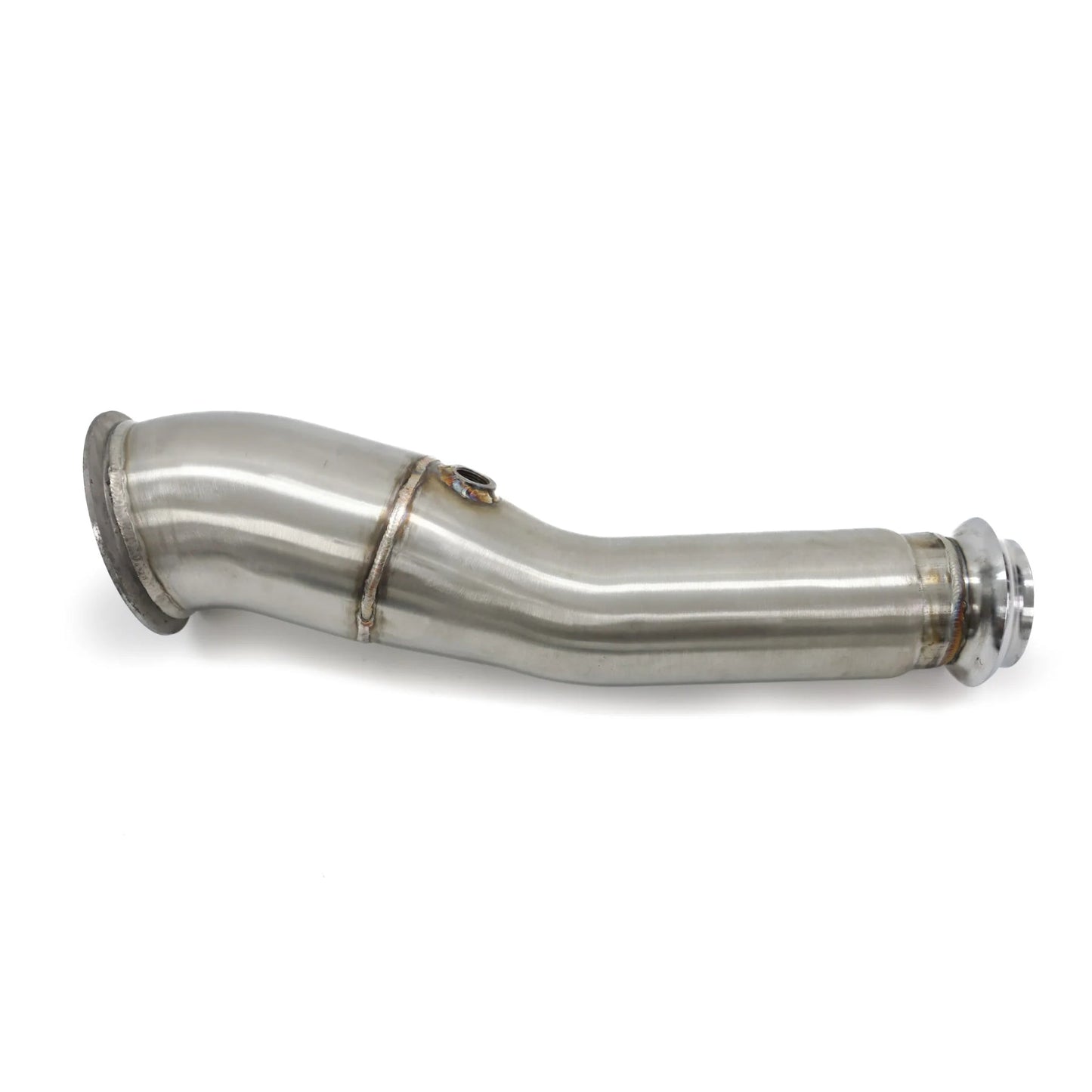 340HP Performance Upgrade for N20 N26 BMW 220i, 228i, 320i, 328i, 420i, 428i | Palenon Performance