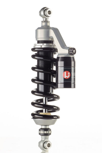 Shock Absorber Type 642 S Competition