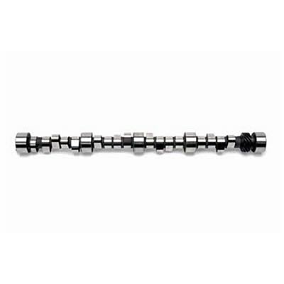 CAMSHAFT 350 CHEVY
