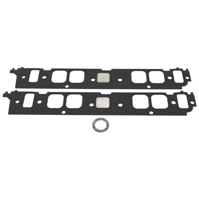 INTAKE MANIFOLD GASKET