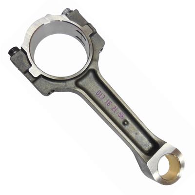 CONNECTING ROD
