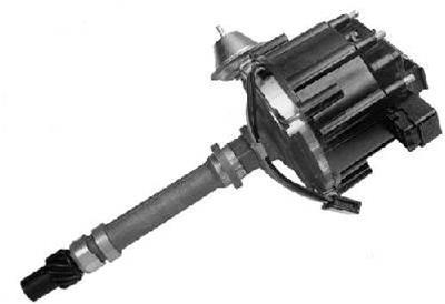 DISTRIBUTOR