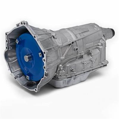 TRANSMISSION KIT