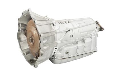 TRANSMISSION KIT