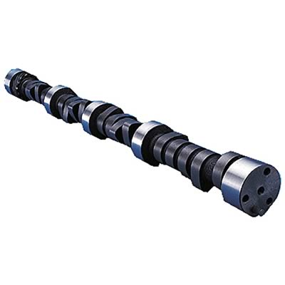 CAMSHAFT HYD FLAT TPPT SB
