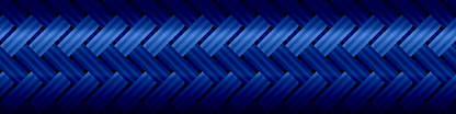 HEL Performance Brake Lines for Mitsubishi Lancer Evolution 6, Stainless Steel Braided