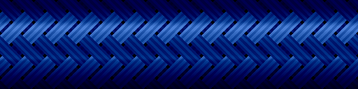 HEL Performance Brake Lines for Audi 90 Quattro 2.2 from ch 8A-H-300 001 1987-1989, Stainless Steel Braided
