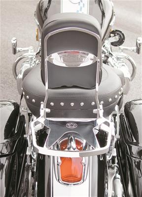 HARDWARE VTX1300S