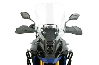 FAIRING MOUNT