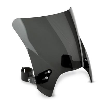 WINDSHIELD