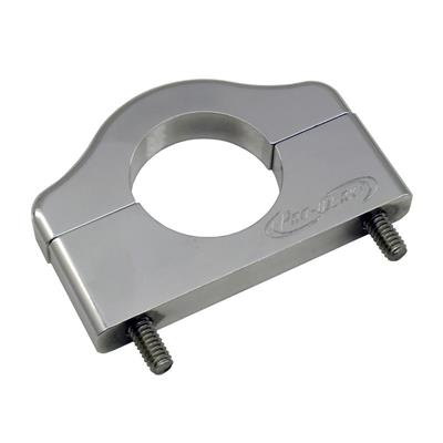 BOTTLE BRACKET