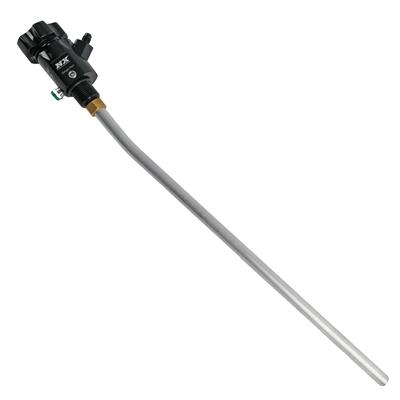 LIGHTNING 45  BOTTLE VALVE (FI