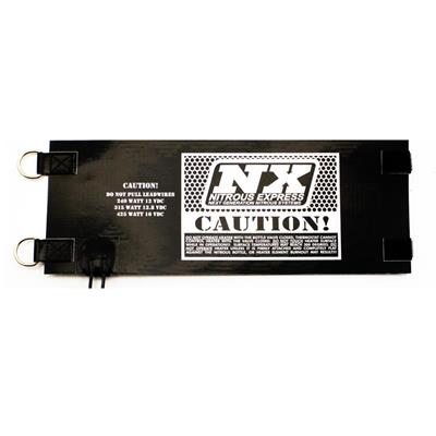 BOTTLE HEATER ELEMENT ONLY
