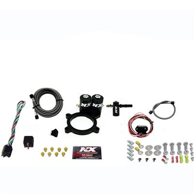 NITROUS INJECTION SYSTEM KIT