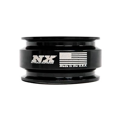 NITROUS CANNON 4 INCH