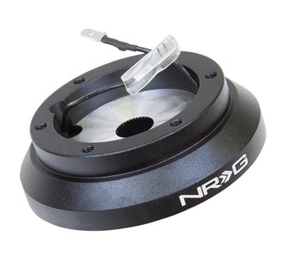 HUB ADAPTERS