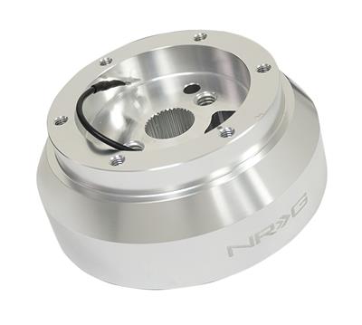 HUB ADAPTERS