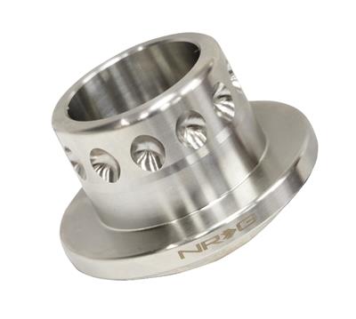 HUB ADAPTERS