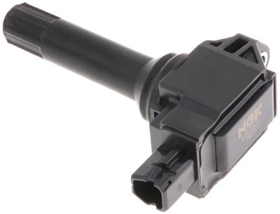 DIS IGNITION COIL