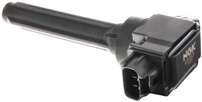 DIS IGNITION COIL