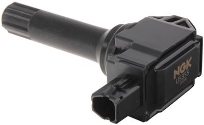 DIS IGNITION COIL
