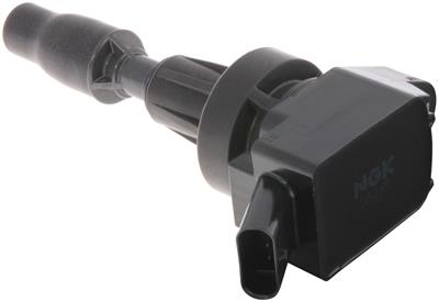 DIS IGNITION COIL