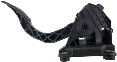 PEDAL POS SENSOR