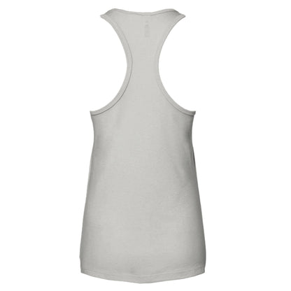 TMF Womens Ripper Tank