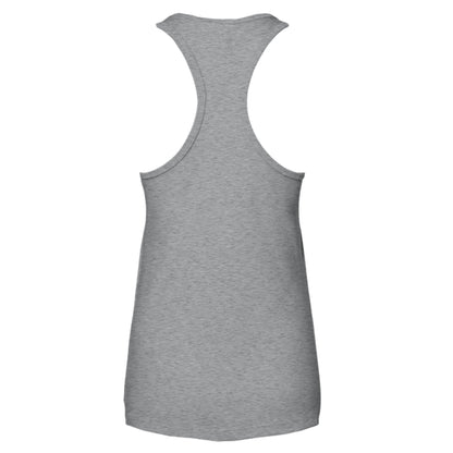 TMF Womens Ripper Tank