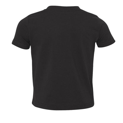 TMF Lil' Ripper Tee Toddler Black