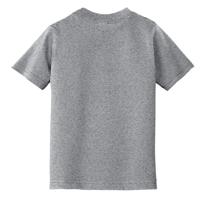 TMF Apparel Clay Cayson Racing Toddler Tee