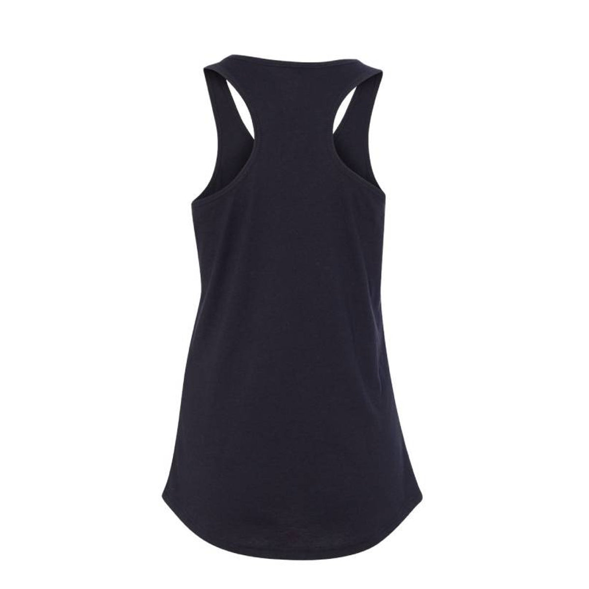 TMF Apparel Factory Racing Womens Tank