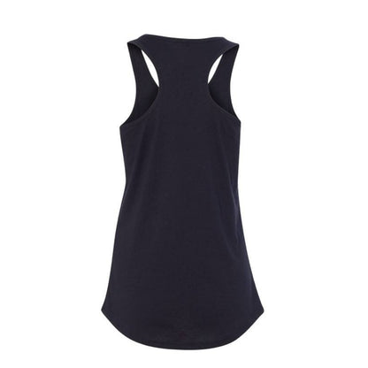 TMF Apparel Factory Racing Womens Tank