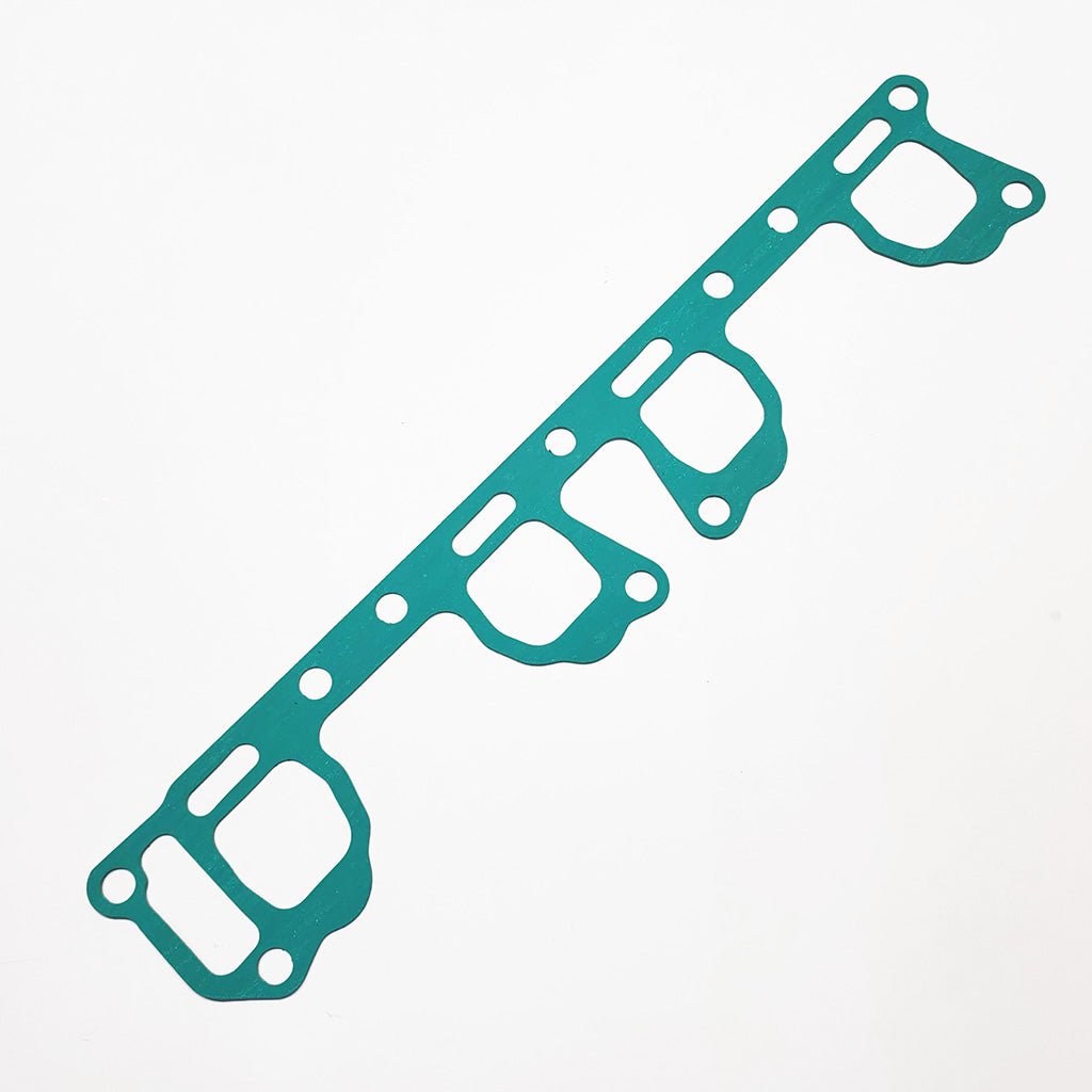 Nissan D21 PICKUP Premium Intake Manifold Gaskets