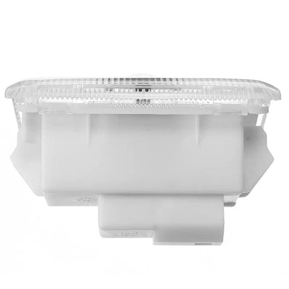 Nissan Royale Premium Door Puddle Lights Various Designs 2010-2026