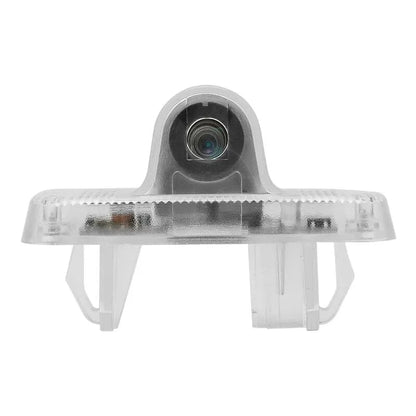 Nissan Murano 1st/2nd Gen Premium Door Puddle Lights Various Designs 2003–2014