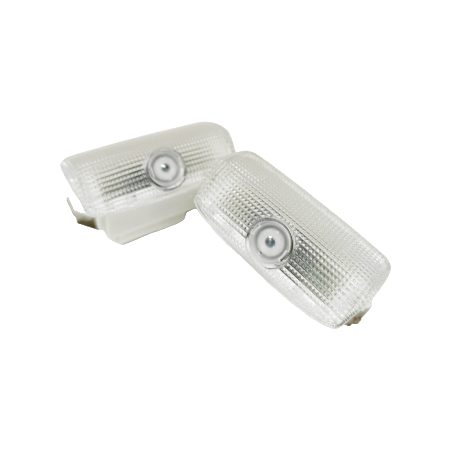 Nissan Cima 5th Gen Y51 Premium Door Puddle Lights Various Designs 2012-2022