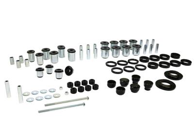 BUSHING KIT
