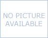 Porterfield Brake Pads for 1989 JAGUAR XJ 6