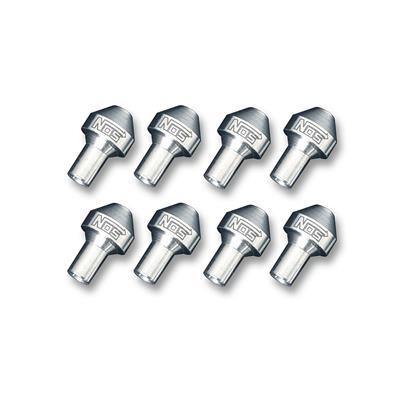 JET 8 PACK - SS FLARE .042