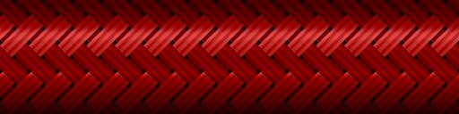 HEL Performance Brake Lines for Ford Mondeo MK2 1.8TD Rear Drums 1996-2000, Stainless Steel Braided