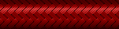 HEL Performance Brake Lines for Honda Civic FL5 Type R 2022-, Stainless Steel Braided